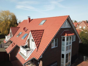 Hafenkieker